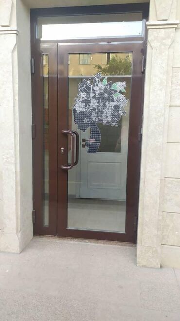 Помещения свободного назначения: Срочно ‼️ Продается по приемлемой цене - коммерческое помещение в — 8