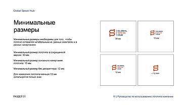 Графические дизайнеры: Графический дизайнер — 12