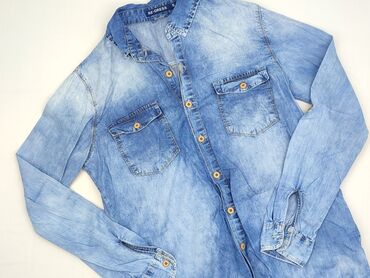 Women`s shirt, Re-Dress, size S (EU 36)