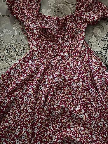 Комплекты: Девочки по себе стоимости все продаю, terranova, Zara, stradivarius at lalafo.kg — 5 Комплекты: Девочки по себе стоимости все продаю, terranova, Zara, stradivarius — 5