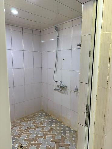 Həyət evləri və villaların satışı: 3 otaqlı, 72 kv. m — 23
