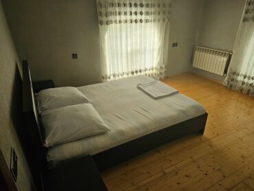 Günlük kirayə evlər: 120 kv. m, 6 otaqlı -da lalafo.az — 7 Günlük kirayə evlər: 120 kv. m, 6 otaqlı — 7