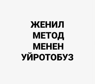Швеи: Швея Прямострочка. Военный городок — 5