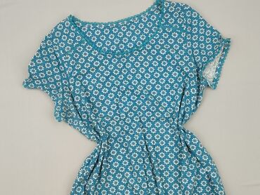 Women's blouse, S (EU 36)