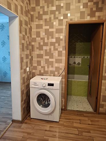 Долгосрочная аренда квартир: Сдаётся 2комнатная квартира с отдельной кухней. Планировка и — 1