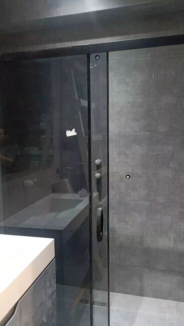 Təmir işləri: Kafel metlax Keramaqranit və suvaq Ustasıyam . Sizin işdən razı — 22