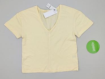 macron t shirty: Etam, T-shirt damski, rozmiar XS — 2
