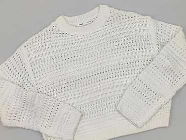 sweter atmosphere: Sinsay, Sweter damski, rozmiar XS — 1