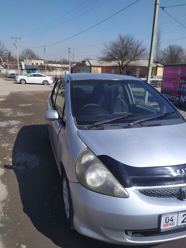 ам керек москва: Сдаю в аренду: Легковое авто