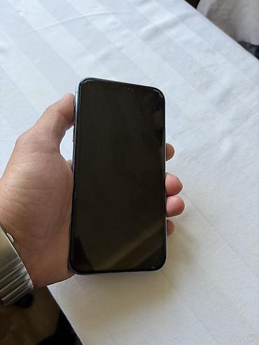 poco 4 pro: IPhone Xr, Б/у, 64 ГБ, Голубой — 2