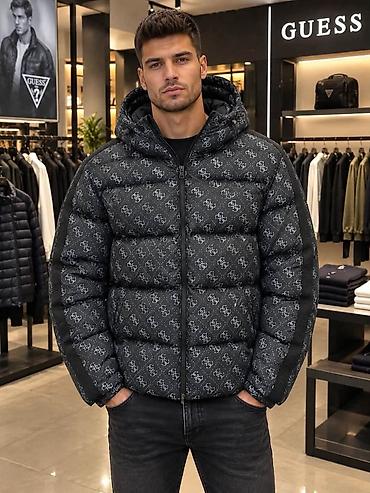 zimske jakne armani: 10. Muške jakne iz Turske SM,L,XL,XXL veličine 11.600 din🌸🌸 — 5
