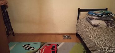 Həyət evləri və villaların satışı: 2 otaqlı, 40 kv. m, Yeni təmirli — 8