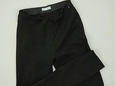 leginsy primark: Primark, Legginsy rozmiar S — 1