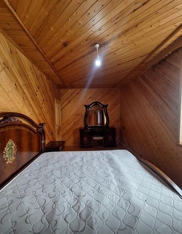 Uzunmüddətli kirayə mənzillər: Sumqayıtda 13mk ile üzbeüz 3/2 .5 otaq 4 otaqa düzelib eşyali kiraye -da lalafo.az — 1 Uzunmüddətli kirayə mənzillər: Sumqayıtda 13mk ile üzbeüz 3/2 .5 otaq 4 otaqa düzelib eşyali kiraye — 1