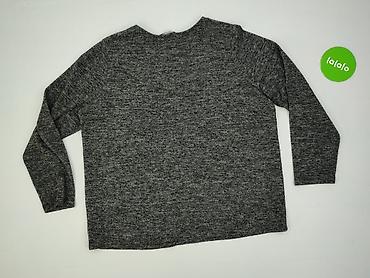 bluza tupac pull and bear: TU Woman, Bluzka damska, rozmiar 2XL — 3
