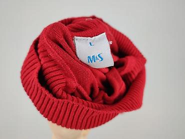 chusta rossmann: Marks & Spencer, Golf damski, rozmiar L — 4