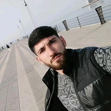 baki is elanlari ofisiant: Salam Satici Və Kassir İşi Axtariram Təcrübəm 6 İl Şəbək Və özəl — 1