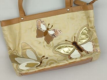 torby cropp: Handbag, condition - Very good at lalafo.pl torby cropp: Handbag, condition - Very good