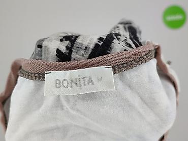 bingo: Bonita, Bluzka damska, rozmiar M — 4
