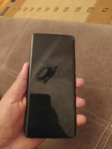 2 el iphone 15: Honor X9b, 256 GB, rəng - Qara, Sensor — 7