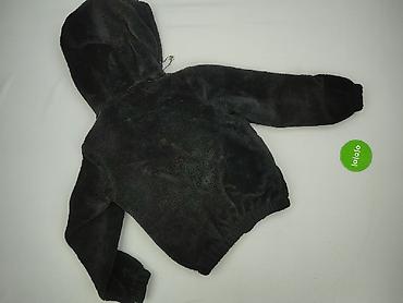 sinsay softshell: Sinsay, Bluza z kapturem damska, rozmiar XS — 3