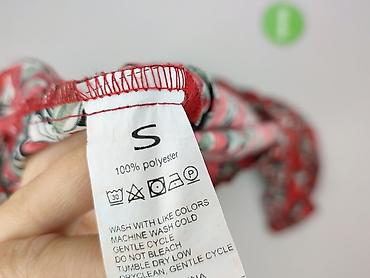 next sandaly: Sukienka damska, rozmiar S — 4