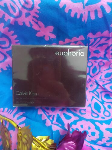 Ətriyyat: Orijinal ətirlər satilir.Adore,Sabina və Lə Parfumnan alinib.Giymətlər -da lalafo.az — 12 Ətriyyat: Orijinal ətirlər satilir.Adore,Sabina və Lə Parfumnan alinib.Giymətlər — 12