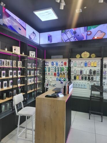куплю дом в расрочку: Продаю Магазин В торговом центре, 20 м², Свежий ремонт, Отдельный вход, 1 этаж
