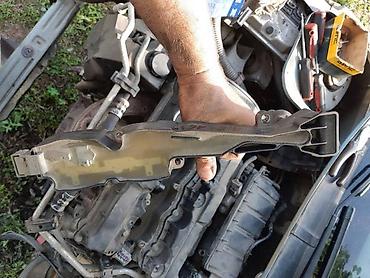 d3 mini uredjaj: BOBINA 1,6 16V OD 1998GOD ZA PEUGEOT 206 | Imam sve delove za — 2