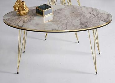 Masalar: 3 lu ziqonlar 🔸Mehsulun mohtesemliyi endirimde 👍 🔸Istehsal turkiye — 4