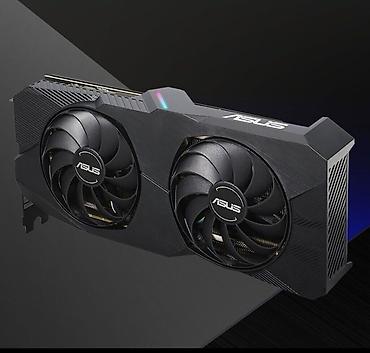 intel xeon e3: Компьютер, ядер - 4, ОЗУ 16 ГБ, Для работы, учебы, Б/у, HDD + SSD — 3