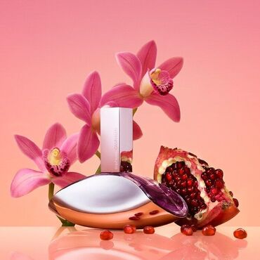 oriflame parfum: En ucuz ve sərfəli̇ parfumlar yalniz bi̇zde elaqe nöm