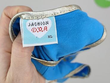 cool rzeczy: Top damski, rozmiar XL — 4