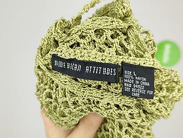 second hand internet shop: Sukienka damska, rozmiar L — 4