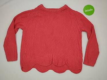 marks spencer eu: Marks & Spencer, Sweter damski, rozmiar XL — 2