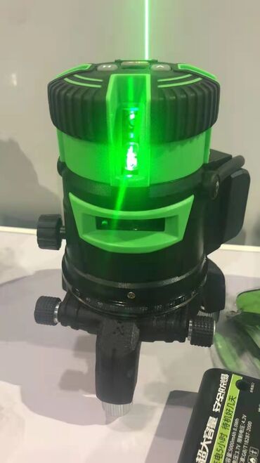 lumex lazer: Lazer uriven yeni keyfiyyətli 180 dərəcə
