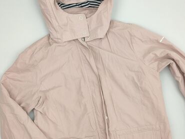 Women`s lightweight jacket, Big Star, size L (EU 40)