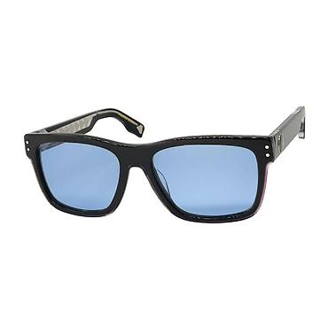 Солнцезащитные очки: Жёлтые линзы от «Carl Zeiss»(Германия) - Ваш лучший помощник в — 9