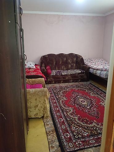 Torpaq sahələrinin satışı: Tikinti — 8