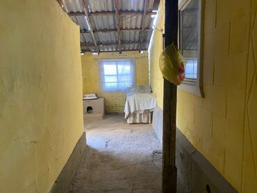 Продажа домов: Дом, 80 м², 6 комнат, Требуется ремонт — 19