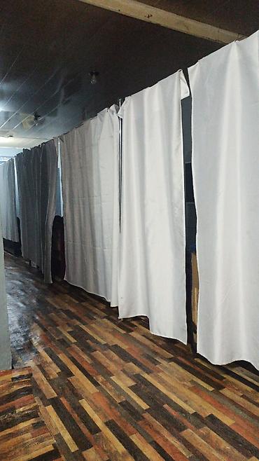 аренда батута: QARABAĞ Game Club – PlayStation oyun zalı - Divara quraşdırılmış böyük — 2