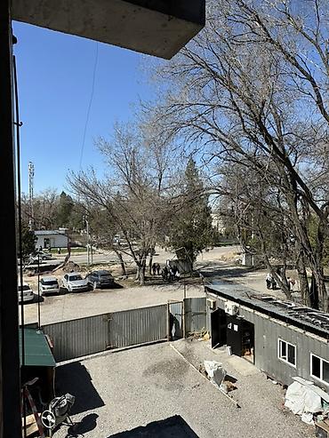 Продажа квартир: 3 комнаты, 88 м², Элитка, 2 этаж, Готовая ПСО (под самоотделку) — 7