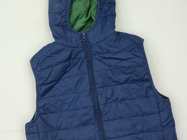 reserwed kurtki zimowe: Pepco, Women`s waistcoat, size M (EU 38)
