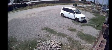 Видеонаблюдение, охрана: Системы видеонаблюдения | Офисы, Квартиры, Дома | Демонтаж, Настройка, Установка — 7