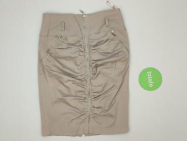 pull and bear spódnica: Ulubione, Spódnica damska, rozmiar S — 2