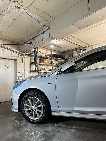 вызывные кнопки: Кузовной ремонттун бардык турун жасайбыз!! Покраска авто!!! жестянка — 8