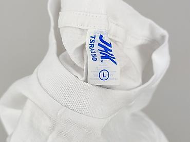 imax nike: T-shirt damski, rozmiar L — 4