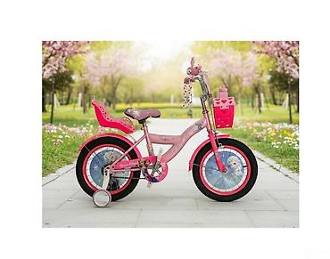 Велосипеды: Velosiped Model 891 Bütün kateqoriyalar • Hobbi və asudə • — 1
