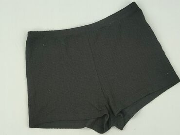 spodnie dresowe peak performance: Shorts for women, size S (EU 36)