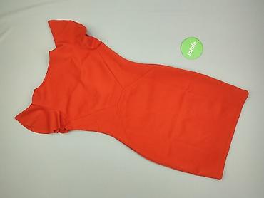 allegro born2be: Bodyflirt, Sukienka damska, rozmiar S — 3